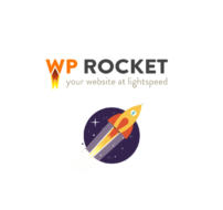 wp rocket