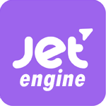 JetEngine-For-Elementor