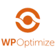 WP-Optimize-Premium