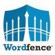 Wordfence-Security-Pro